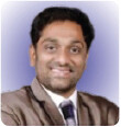 Dr. Nisanth Velu Selvaraj