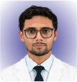Dr. Shubham