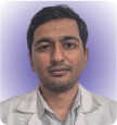 Ranjeet Choudhary