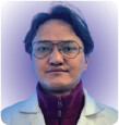 Ramesh Negi