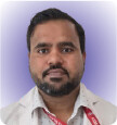 Devender Kasotya