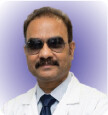 Narvir Singh Chauhan