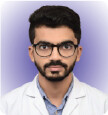 Anirudh Dwajan