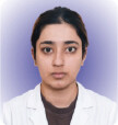 Dr. Radhika Devgan