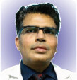 Dr. Virender Kumar