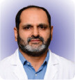 Dr. Ashish Devgan