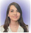Dr. Sarita Dhankhar