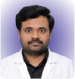 Bache Manmohan Sai