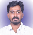 Rambabu Lavudi