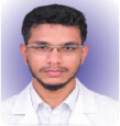 Sabaricharan Shanmugham