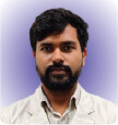Mikhael Uthup
