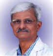 Dr. Sri Ravindranath Vutukuru