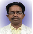 Dr. Velugu Prashanth