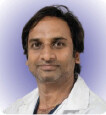 Dr. Venu Madhav Vuthpala