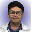 Dr. Mettu Anil Kumar