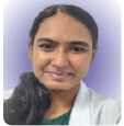 Dr. Neerudi Sharon Rose