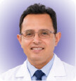 Ankit Ruhela