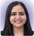 Ruhi Parveen