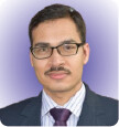 Pallav Mishra