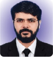 Abhishek Kumar Mishra