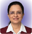 Prateek Sihag