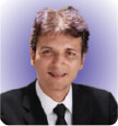 Simmi Mehra