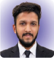 Piyush Solanki