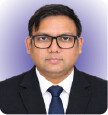 Sundip Hemant Charmode