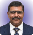 Nikesh Shah
