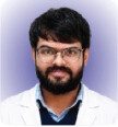 Dr. Satendra Singh Narwaria