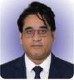 Dr. Ajit Singh Yadav