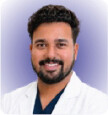 Dr. Samarth Dubey