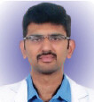 Dr. Naveen Jeyaraman