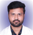Dr. Arulkumar Nallakumarasamy