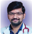 Dr. Madhan Jeyaraman