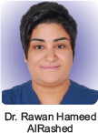 Rawan Hameed AlRashed