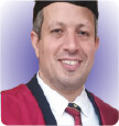 Omar-Aldoori