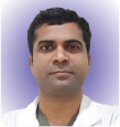 Vipin Kumar Mishra