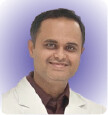 Jeetesh Gawande
