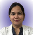 Saumya Mishra