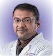 Ayyappan V Nair