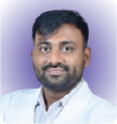 Shishir Mysore