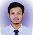 Harikanth Reddy