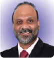 Prince Shanavas Khan