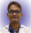 Sharan Mallya