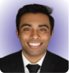 Anish Gangavaram