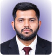 Yakshit Gera