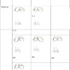 Biplane Fractures of the Distal Femur: A Proposed Computed Tomography-Based Classification and Surgical Management
