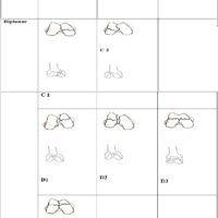 Figure 1: Pictorial description of the proposed computed tomography-based classification.