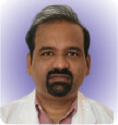 Kothalanka Udaya Kumar